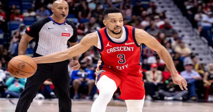 海底VS苏格兰直播_海底VS苏格兰在线高清体育直播_海底VS苏格兰高清免费在线观看体育直播-24直播
